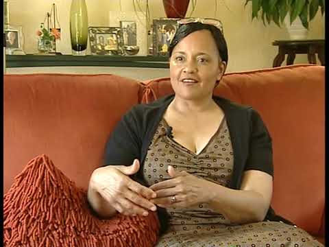 Gail Masondo