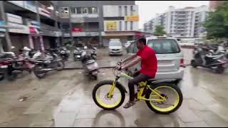VID 20230824 WA0000