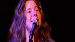 Janis joplin cry baby live
