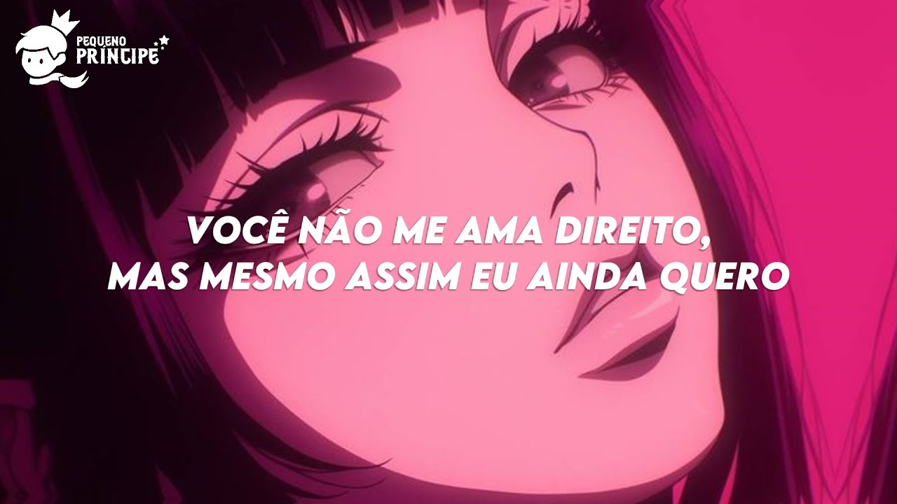 Chris Grey - WRONG [Tradução/Legendado]