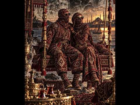 Maimz - Bu Gece 2027