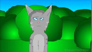 Jayfeather Wake Me Up part 3