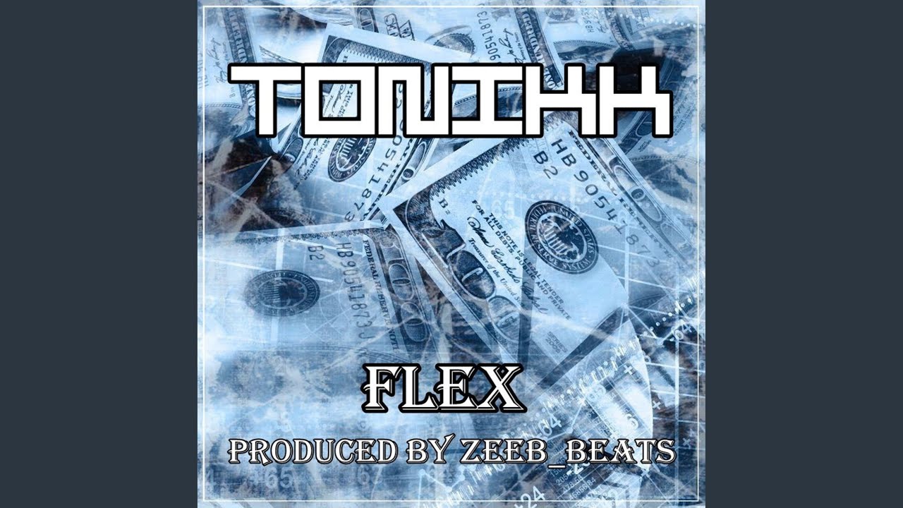 Watch Flex on YouTube Watch Flex on YouTube