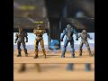Halo Infinite - Opposite Spartan Day Bug #shorts
