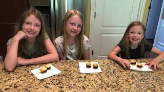 VBS 2020 Slideshow