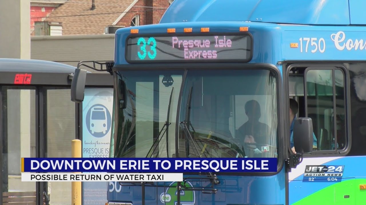 emta-bringing-back-presque-isle-downtown-route-for-summer-youtube