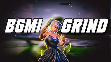 Apsara Aali 😎 | BGMI MONTAGE | SAMSUNG A3,A5,A6,A7,J2,J5,J7,S5,S6,S7,59,A10,A20,A30,A50,A70