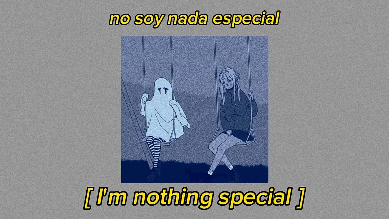 jealous eyedress ( lyrics / subtítulos ) YouTube