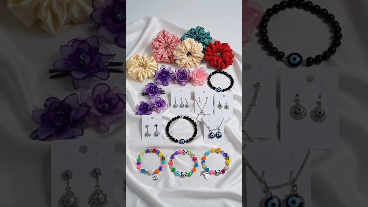 Valentine's Day Gifts Ideas.