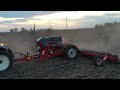 Horsch maestro sxl