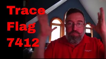 Trace Flag 7412 and Execution Plan Metrics