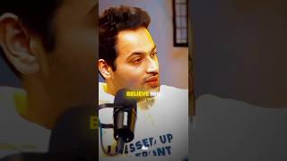 Raj Shamani Podcast Highlights | Business, Mindset & Growth Tips #podcast #rajshamani #shortfeed