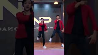 Super Dancer With Song 