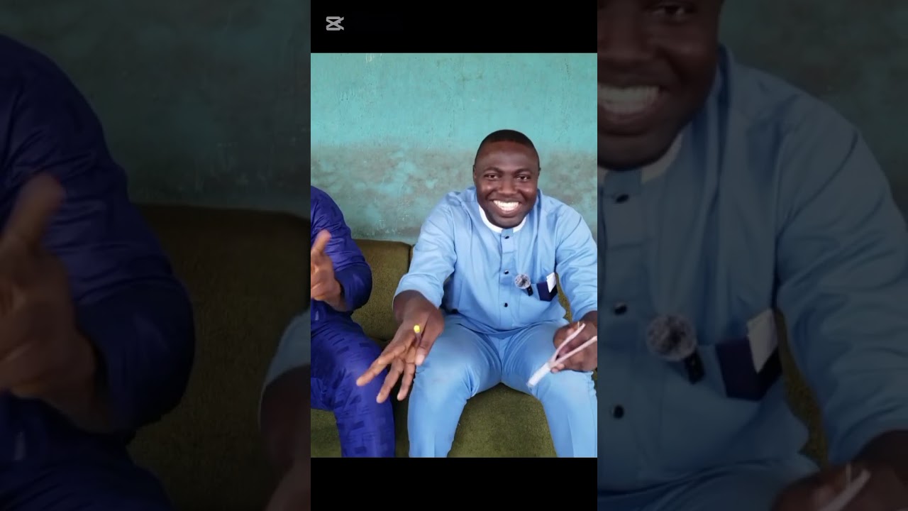 Pasuma united every street champion in Nigeria and my encounter with talo skibo 