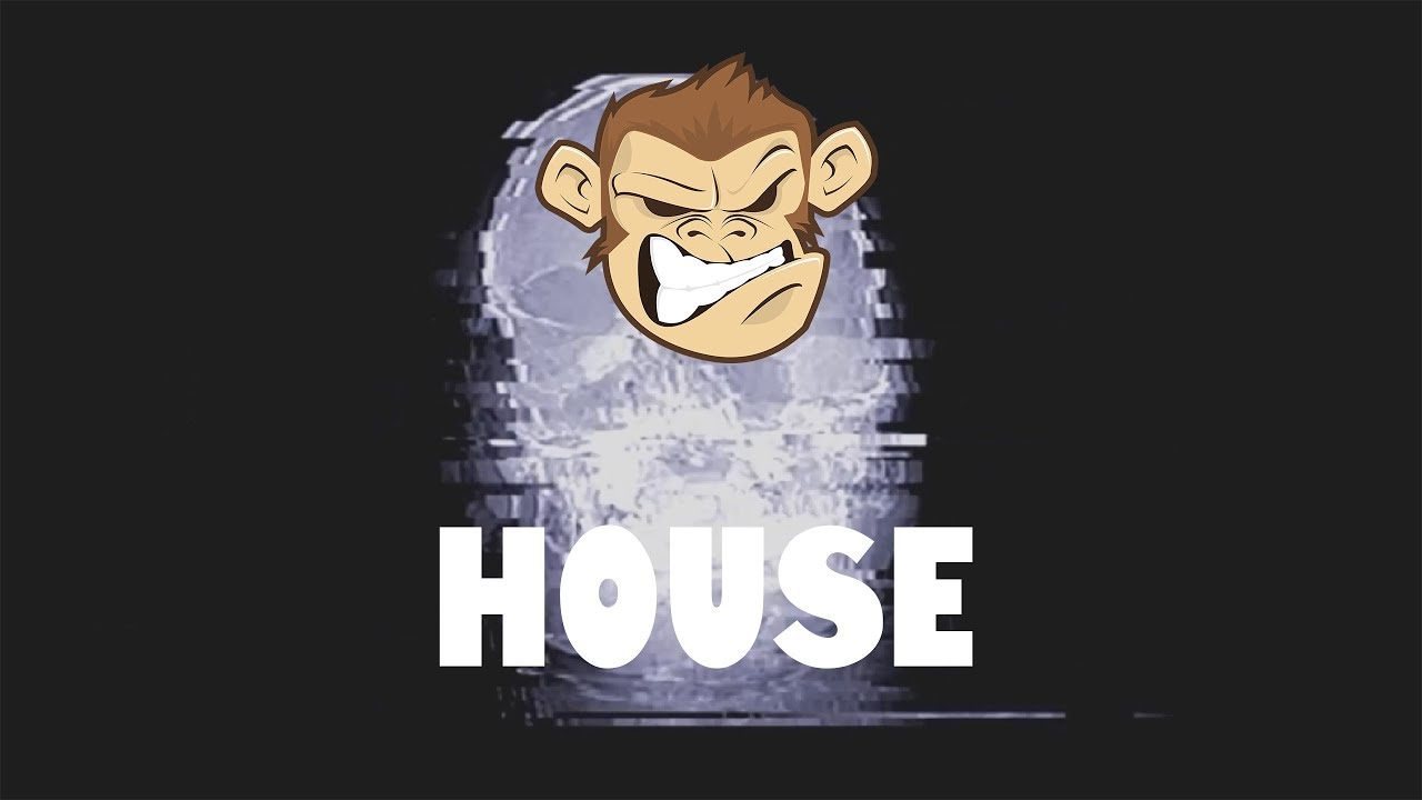 Joey Steel & Vallis - Aliens