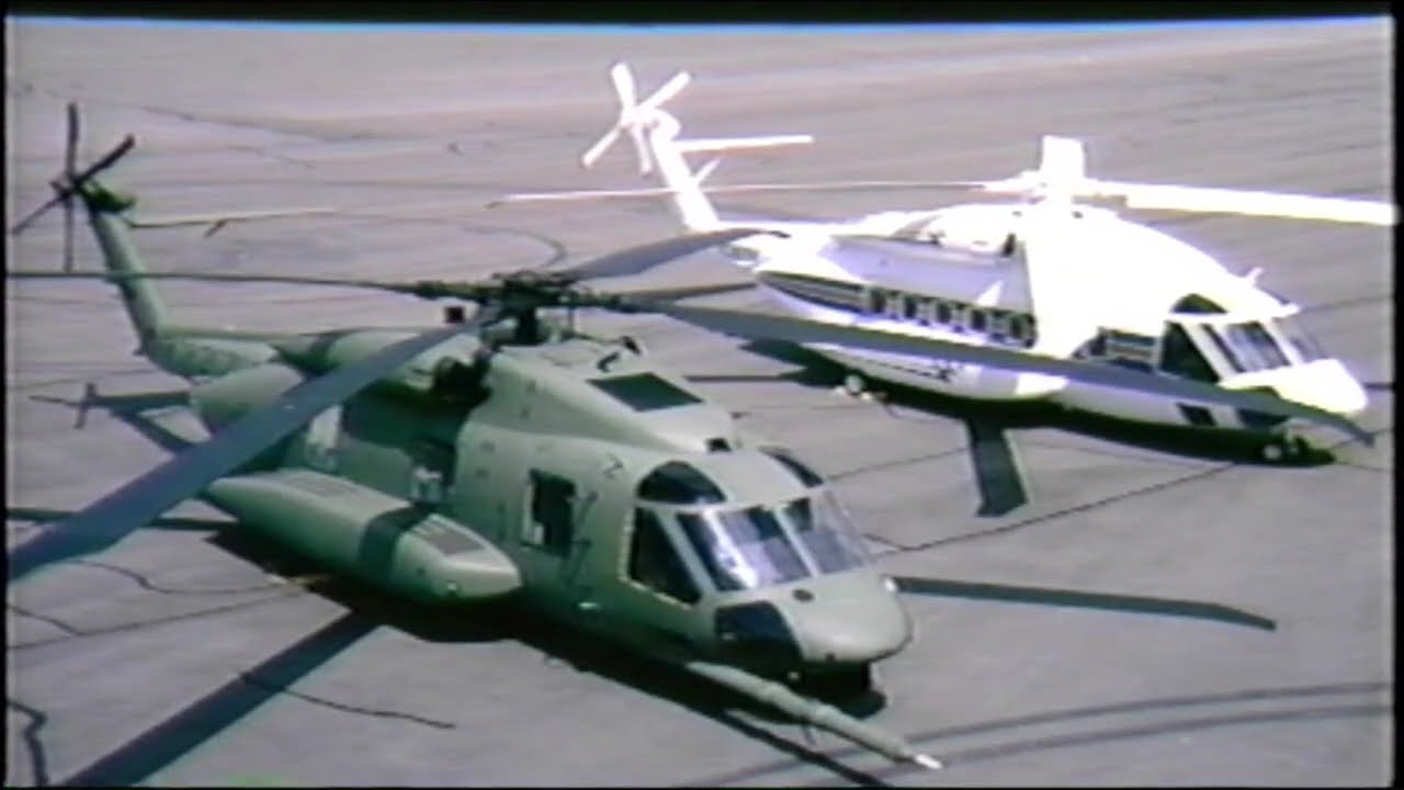 AHS International Membership Video