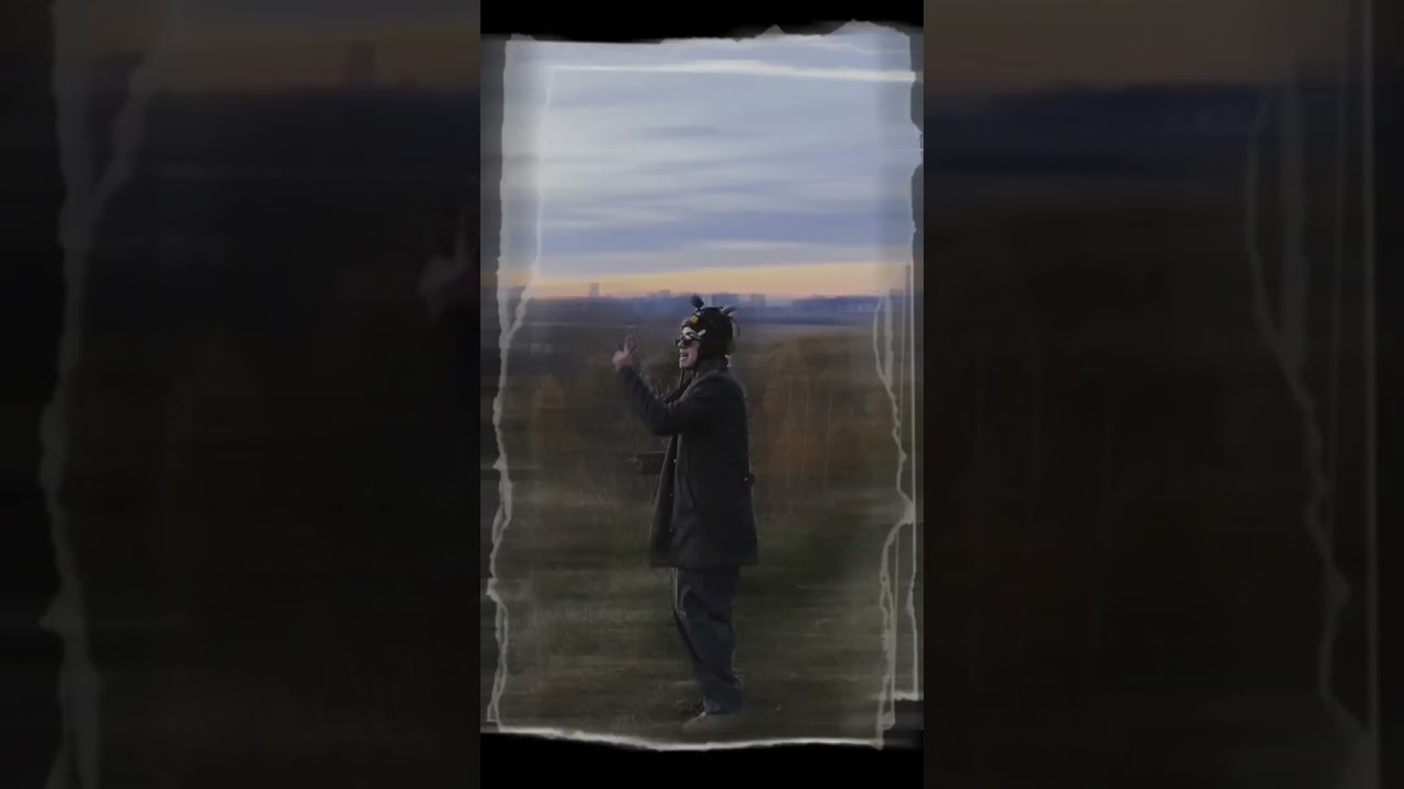 Punks                                                          OGinarius Luka Simpson     Soon……….