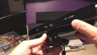 Famous Kinect Unboxing Video - Xbox Canada Net Worth