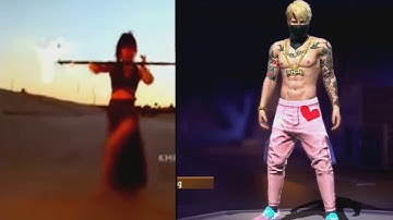 Top 10 Free Fire Emotes IN REAL LIFE- SAMSUNG,A3,A5,A6,A7,J2,J5,J7,S5,S6,S7,S9,A10FF