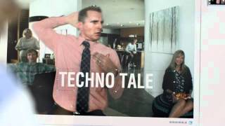 Windows 7 - Od Niego Wszystko Się Zaczyna