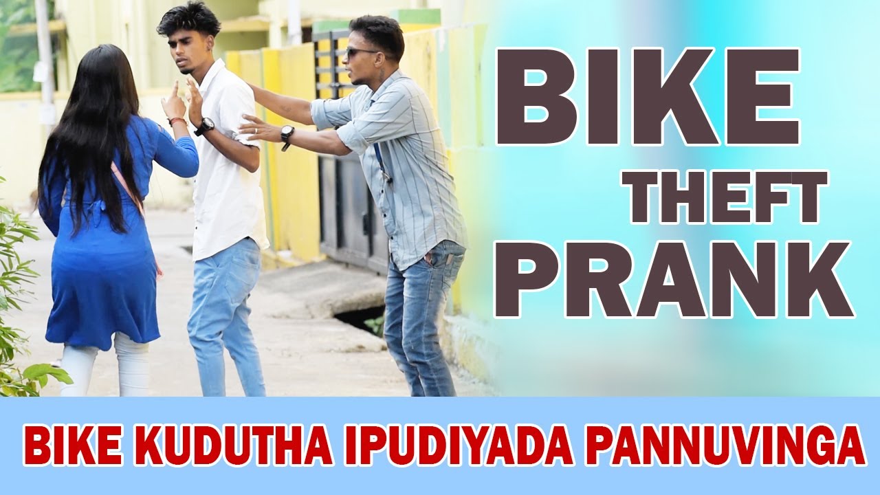 Hindi Prank Isaimini Movies Download And Watch