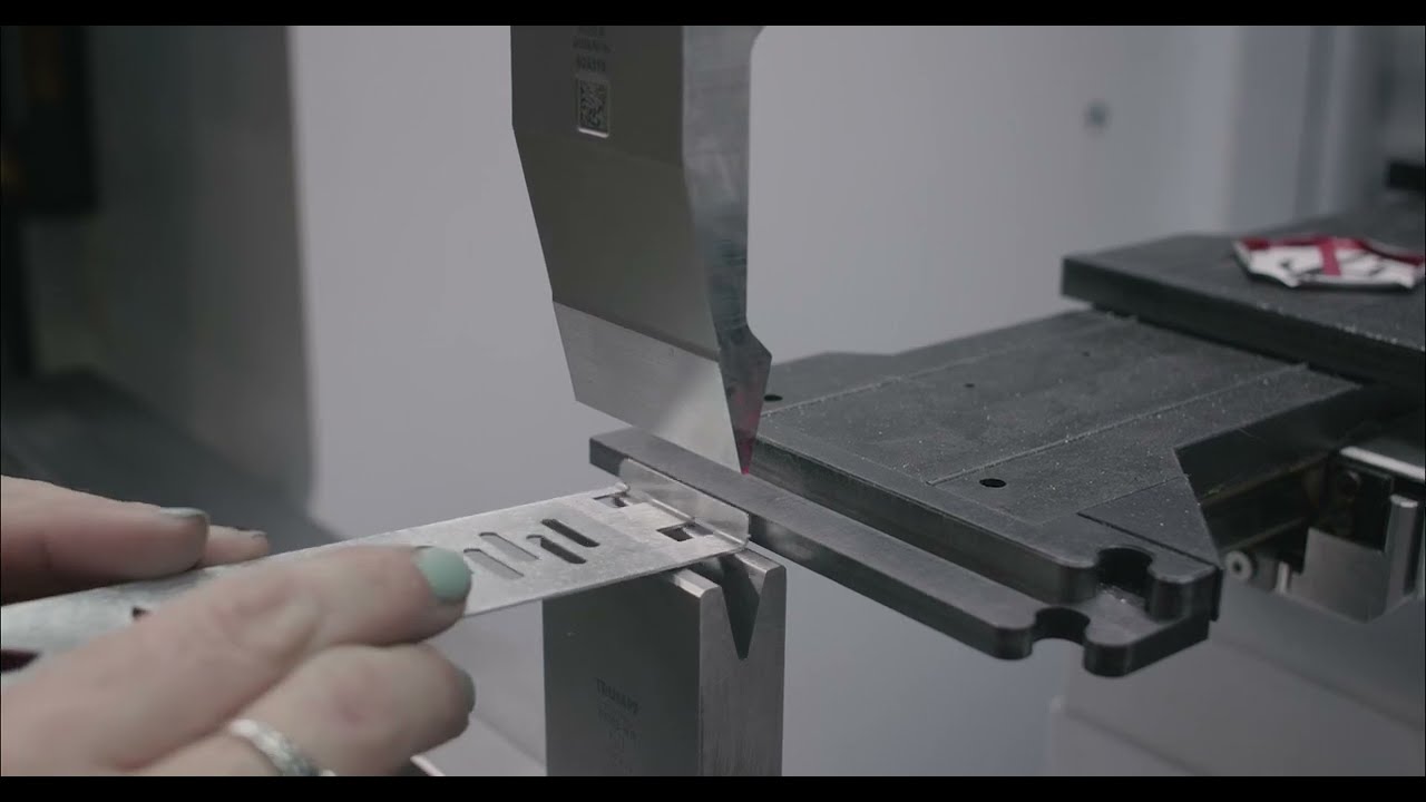 PNY Pro | Watch 2 Win an NVIDIA Powered Workstation | pny.com