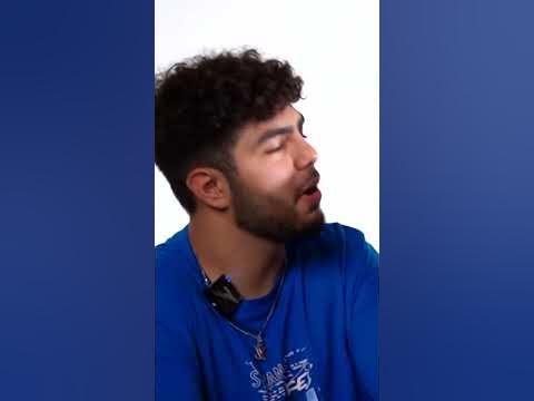 Пробуем Читос с Кетчупом из России🤤 Какие Читос твои любимые? - YouTube