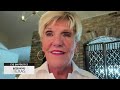 Former Fort Worth Mayor Betsy Price reflects on the legacy of U.S. Rep. Kay Granger