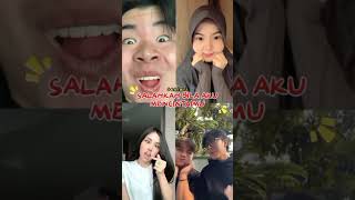 Trend Dc Salahkah Aku Bila Mencintaimu