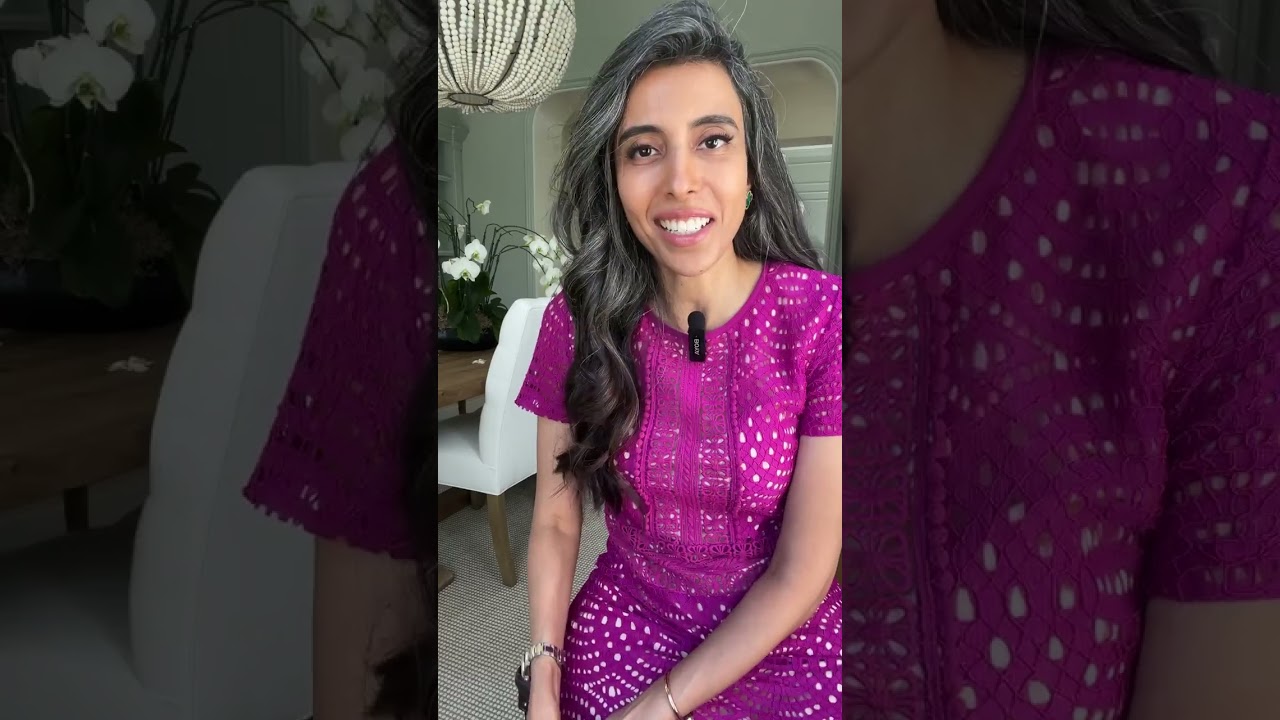 د.سمية الناصر | ما هي قصة شعورك؟