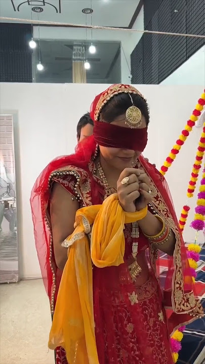 Suhagrat💃💯🥰💃 #wedding #marriage #love #system #viral #love #king