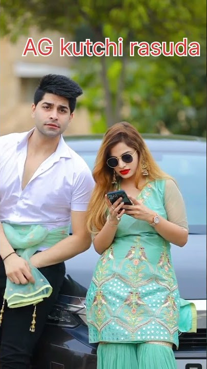 કચ્છી સ્ટેટસ Kutchi rasuda status #shorts