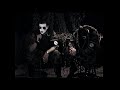 Capture de la vidéo Mushroomhead Interview, April 2002, Cincinnati Ohio, Bogart's
