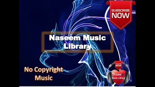 News background Music Library-No copyright music-Background Music For Vlog/Videos