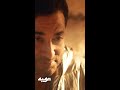 مبدأ توبه