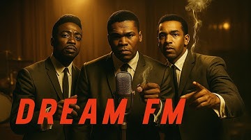 G-Unit - Poppin’ Them Thangs (1960s Soul Version)