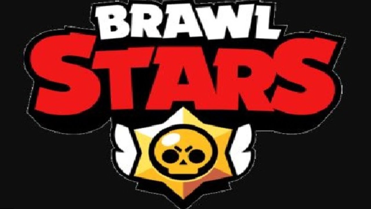Brawl Stars On Bluestacks 4 Emulator For Pc First Game With Keypad Controls Youtube
