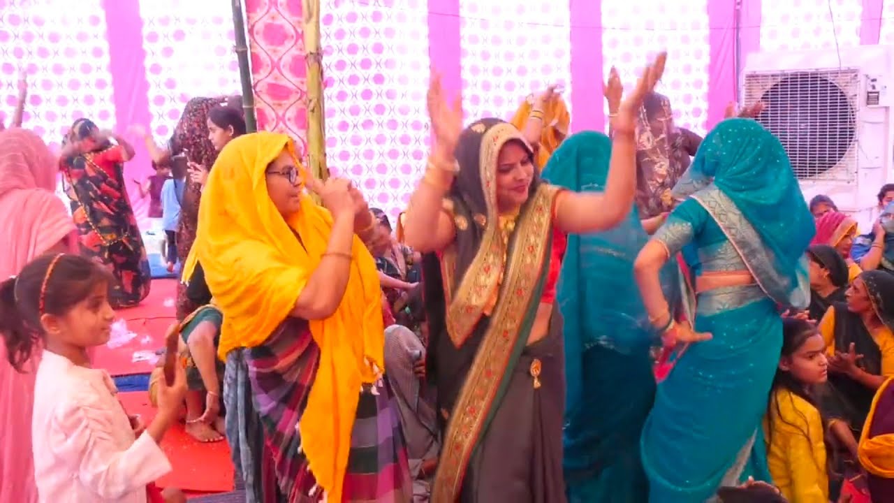 #viral ll  मेरी गोदी में बौद्ध भगवान ll latest laguriya 