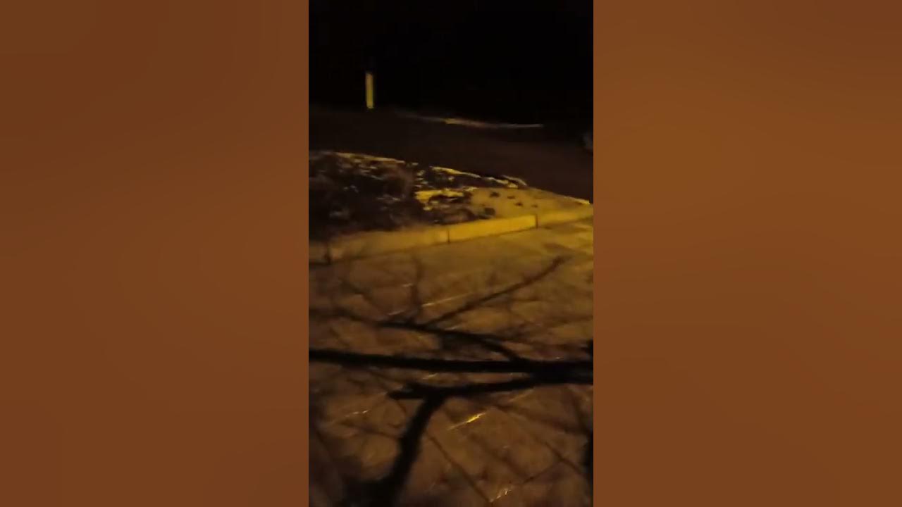 буча разрушения 2022. лисичанск донецкая область. луганск город лисичанск. лисичанск восстановление 2022. что сейчас в лисичанске украина.