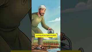 Tawakkul
