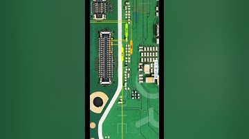 oppo a15s display light solution #shorts