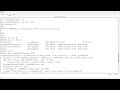 07 Cisco Router Basic Commands (Learning The CLI From Scratch).Part2 - 001