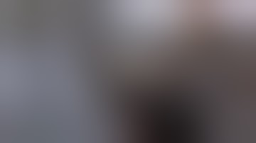 MY FIRST WWII TRICKSHOT+KILLCAM