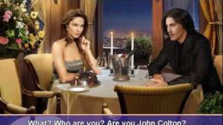 Million Dollar Quest review