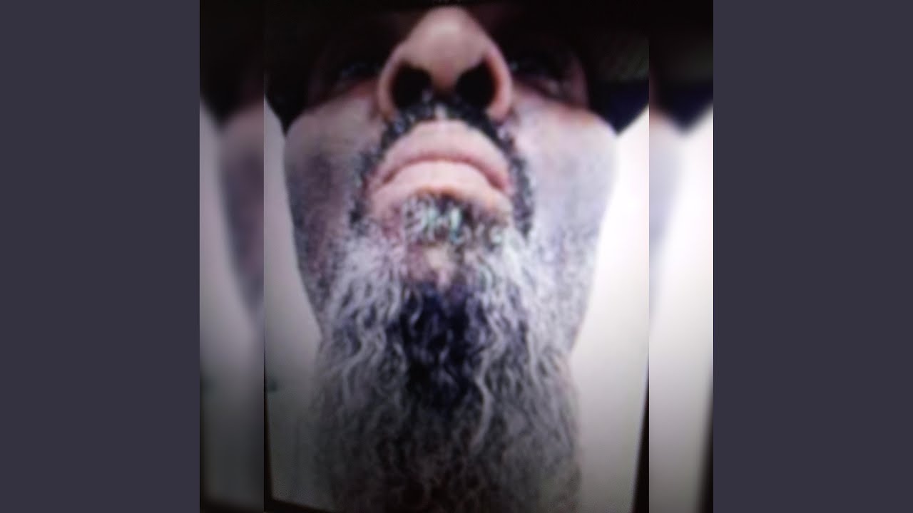 Can We Live in the moment,part2