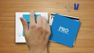 Prosync Video Training - Connecting An R751Wo Wireless Remote