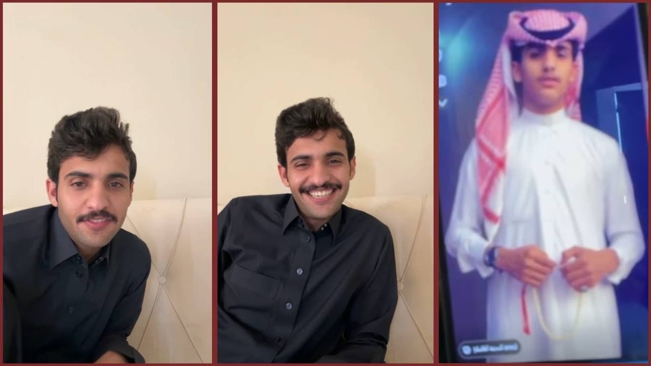 بث بهاج الاكلبي ج٥ | ذكرياته قبل الشهرة مع فراس والخيل 🥺 !