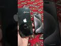 iphone 14 promax vs iphone 15 promax #iphone #iphone14promax #iphone15promax