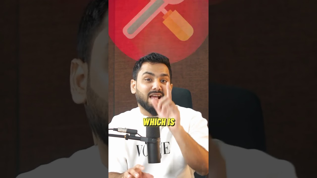 How To Get A Job Easily? | How To Use AI To Land A Job? | Jobs In Digital Marketing