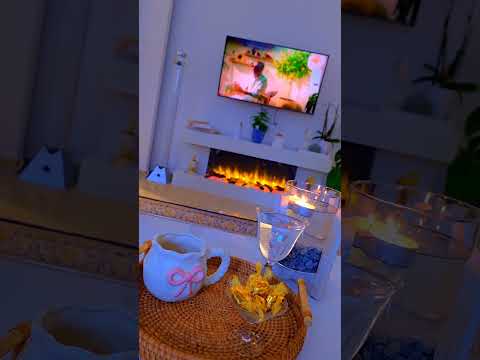 ودو حبيبي البحر روح البحر  لايك